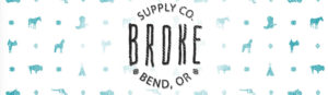 Broke Product Supply