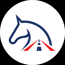 US Rider Logo